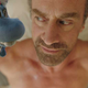 Christopher Meloni stars in Happy!